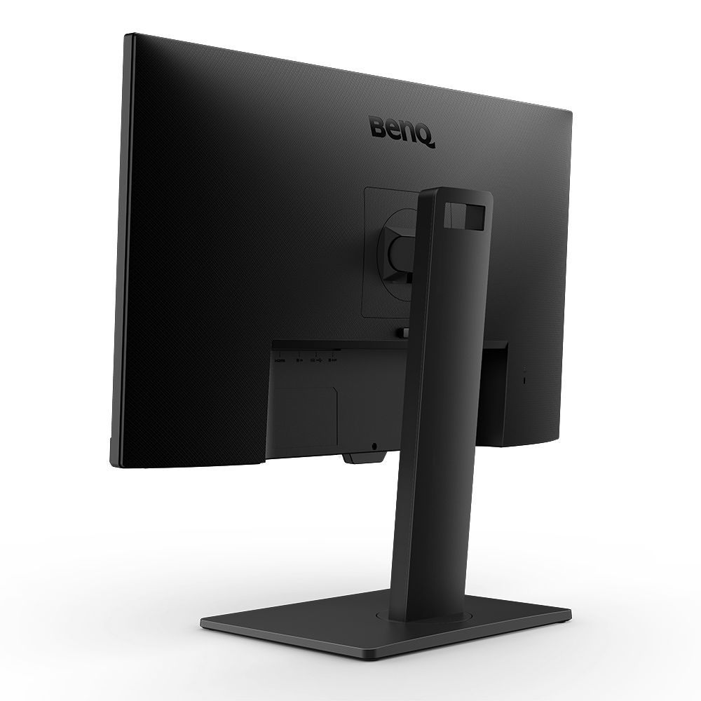 GW2485TC Product Info | BenQ Middle East